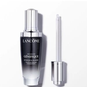 Lancôme- ADVANCED GÉNIFIQUE FACE SERUM